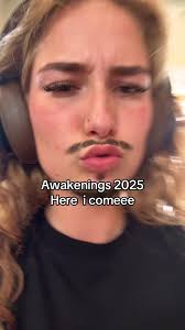 Awakenings Festival Part 3: Unique Experience Awaits