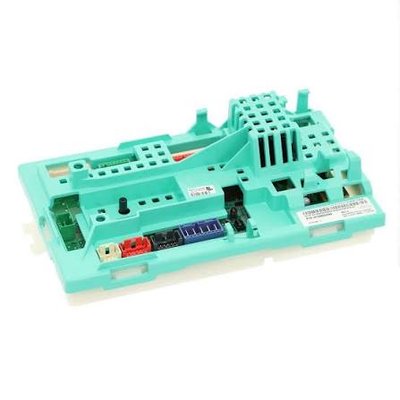 Whirlpool Washer Electronic Control Board - W11188527