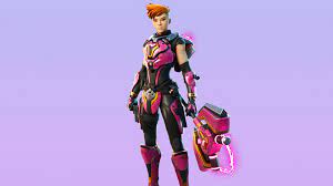 Best wallpapers and personalized tab pages of fortnite chapter 2 season 2 for all users. 540x960169220 Reese Fortnite Chapter 2 Season 5 540x960169220 Resolution Wallpaper Hd Games 4k Wallpapers Wallpapers Den