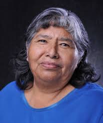 Baboquivari Unified School District Baboquivari Unified School District