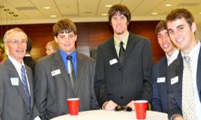 B u L L S B u S IN E S S C M M u N IT Y