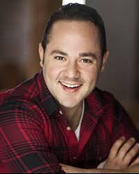 Michael De Rose: Credits, Bio, News & More