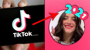 This post will be for designers and for those who want to master this skill. Tiktok 2021 Badge How To Get It On Your Profile Popbuzz