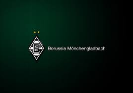 18 Borussia Monchengladbach Wallpapers On Wallpapersafari