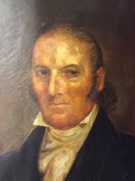 Everett Wade's Instagram, Twitter & Facebook