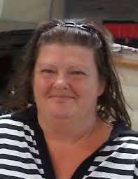 Obituary information for Delana Williams