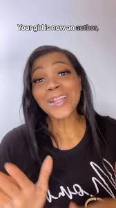 📣 Did You Hear the News?! , I’m Destiny Wilson, a mom