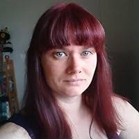 A Forest, or a Tree by Tegan Moore