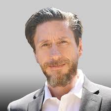 The Executive Guide to Zero Trust: Drivers, Objectives, and Strategic  Considerations: O'Neil, Michael, Wilcox, Michael, Forbes, Robert, Karpenko,  Joseph, Banghart, Alex, Kapoor, Geeta, Davis, Noah, Ravenna, Leon, Baldwin,  Barney, Cunningham, Dr. Chase: