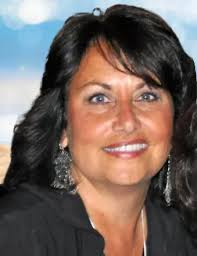 Obituary information for Maria Bianchi