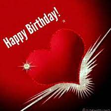 Pin By Marian Alonso On Happy Birthday Cards Birthday Wishes And Images Happy Birthday Boyfriend Cute Happy Birthday Quotes