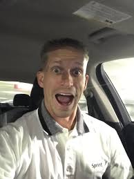 Jason Maccado (@JMaccatSprint)