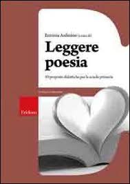 Download Ebook Leggere Poesia 50 Proposte Didattiche Per La Scuola Primaria Pdf Epub Mobi Text Image In 2020 Interactive Multimedia How To Fall Asleep Human Stupidity