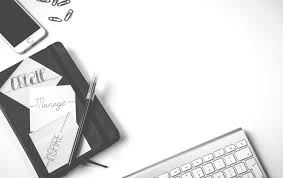 writing a civilian resume after leaving