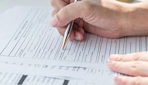 Cv is an abbreviation for curriculum vitae. What Is The Difference Between An Application And A Resume