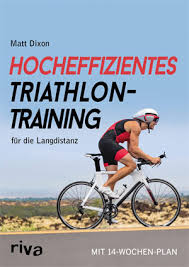 Effektives Radsporttraining Die Profitipps Tour De France Vuelta Giro