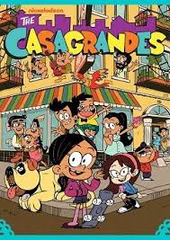 Cartooncrazy dot net is the new website of cartooncrazy. Wcostream Safe