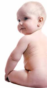 Is Everybody Too Tired? Partying Too Hard? Careers Too Important? Lives Too  Good, Too Fun? …To Include Children?