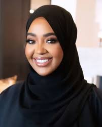 Lucy Erickson, Licensed Professional Counselor, Minneapolis, MN, 55401