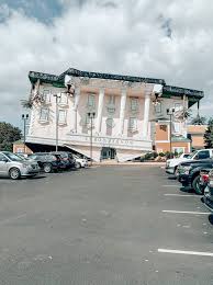 Apr 16, 2021 · how long is the drive from nashville to knoxville? The Ultimate 11 Day Usa Road Trip Itinerary The Abroad Blog