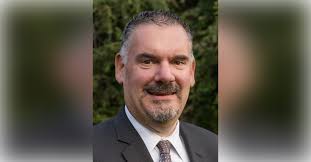 Obituary information for Jason E. Indomenico