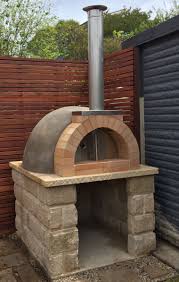 Woodfired Pizza Oven Images Google Search Diy Pizza Oven Woodfired Pizza Oven Pizza Oven Kits