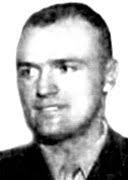 Those who died in the Vietnam War photograph index page 195