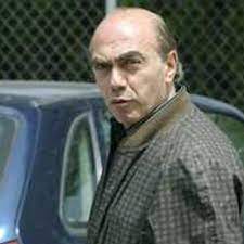 Autoridades judiciales volvieron a liberar órdenes de aprehensión en contra del el 14 de febrero de 2006 fueron difundidas unas grabaciones telefónicas entre el entonces gobernador mario marín y el empresario kamel nacif. Kamel Nacif On Twitter Ya Llegue Hijos De Su Pinche Madre