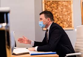 Check spelling or type a new query. Ministrul Mediului Apelor Si PÄƒdurilor DiscuÈ›ii Cu Primarii Din Bucuresti News Bucuresti