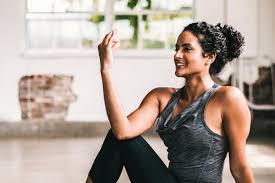 It has also been said to be soothing for sore. 7 Ways To Boost Your Immune System Gaiam