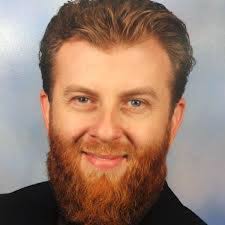 EP 5: Muslim History in Australia