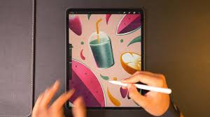 Do you know all about youtuber moriah elizabeth? Summer Time Wallpaper Digital Art Youtube
