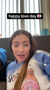 Elizabeth Paddock Quadriplegic