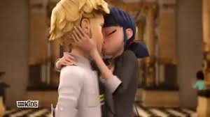 Discover more posts about adrien agreste x marinette dupain cheng. Jay Marlee V Twitter Marinette Dupain Cheng And Adrien Agreste In Certain Episodes Of Season 3 Miraculousladybug Marinettedupaincheng Adrienagreste Adrienette Adrinette Https T Co B77zhgc4nm