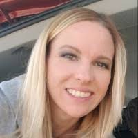 Jennifer Draper's Instagram, Twitter & Facebook