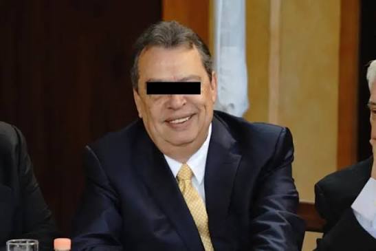 Ángel Aguirre habría ordenado destruir evidencia sobre los 43 de Ayotzinapa: FGR | Animal Político