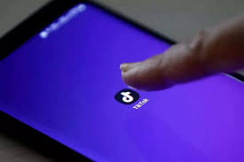 Silahkan ceki ceki dibawah ini. Tiktok Bumps Up Video Length To 3 Minutes Telecom News Et Telecom