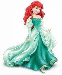 We did not find results for: Ariel Disney Princess Pictures Novocom Top