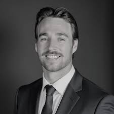 MARTINSON SHAPIRO REAL ESTATE GROUP