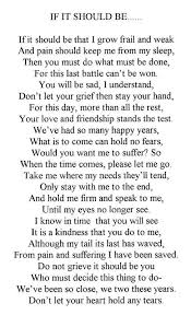 Dogs In Heaven Poem This One Is For All The Dog Lovers Lewis Goldie Et Al I Fill Up Dog Heaven Dog Poems Heaven Poems