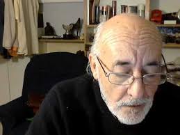 A Federico García Lorca