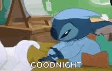 Good Night Anime Gifs Tenor Good night sweet dreams gifs tenor. good night anime gifs tenor