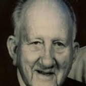 Obituary information for Fred Wilbur Simkin