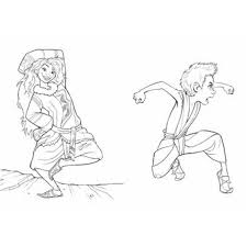 Coloriage raya et le dernier dragon coloriage raya et du dernier dragon, comme beaucoup d'autres dans la collection de notre site, sont réalisées à partir de l'intrigue du dessin animé créé au studio de cinéma disney. Raya Et Le Dernier Dragon Raya Et Le Dernier Dragon Maxi Colo Disney Collectif Broche Achat Livre Fnac