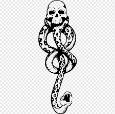 Harry Potter Y La Camara Secreta Lord Voldemort Profesor Severus Snape Mortifagos Harry Potter Mano Monocromo Cabeza Png Pngwing
