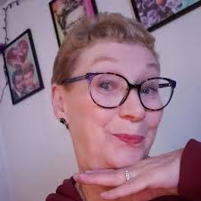 Photo posted by Victoria Anne Menichetti (@tori.menichetti)