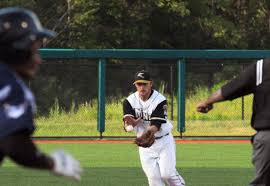 Miners sweep away Greys