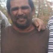 Herrera Family Obituaries