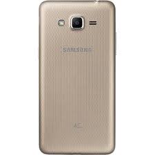 J2 has nearly 5,000 employees around the world in more than 50 offices. Mobile Phones Galaxy J2 Prime Dual Sim 8gb Lte 4g Gold 148873 Samsung Quickmobile