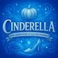Cinderella event image